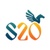 SAP Training Institute - Ahmedabad by S20 Education Logotype