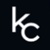 Kraaijeveld Coppus Legal Logotype