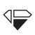 GCK Accounting, CPA Logotype