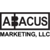 Abacus Marketing LLC Logotype