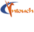 Intouch Quality Services Private Limited Logotype