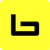 LUMOGRAFICA Logotype