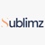 Sublimz Logotype