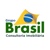 Grupo Brasil Consultoria Inmobiliaria Logotype