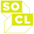 SOCL Logotype