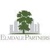 Elmdale Partners Logotype
