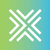 Xponent21 Inc Logotype