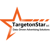 TargetonStar Logotype
