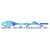 Garing, Taylor & Associates, Inc. Logotype