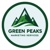 Green Peaks Marketing Services Logotype