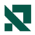 Signal Digital Marketing Logotype
