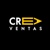 Creaventas Logotype