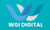 WGI Digital Logotype