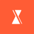 Xephas Logotype