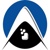 All Industry Consulting Logotype
