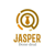 Jasper Ethiopia Business Group Logotype