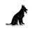 Dogpatch Labs Logotype