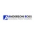 Anderson Ross Logotype