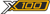x100.digital Logotype