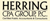 Herring CPA Group, P.C. Logotype
