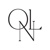 Loon Branding Studio Logotype