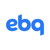 EBQ Logotype