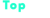 Top Media Advertising Logotype