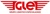 Grupo Logístico Especializado Logotype