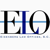 Eisenberg Law Offices, S.C. Logotype
