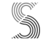 Sway the Crowd Logotype