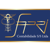 FAPRI Contabilidade Logotype