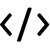 datarockets Logotype