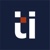 Trusted Influence Logotype