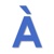 ÀLAVANT MARKETING, INC. Logotype