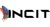 International Centre for Industrial Transformation (INCIT) Logotype