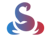 Web Scorpions Logotype