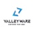 Valleyware Logotype