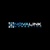 NovaLink Marketing Logotype