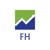 Financial New Horizons Logotype