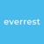 EverREST Logotype