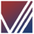 CSKennedy and Associates, LLC Logotype