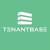 TenantBase Logotype