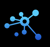 IGNITE Digital Marketing Solutions Japan Logotype