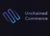 Unchained Commerce Logotype