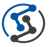 Sybven Logotype