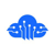 CloudVenture Technologies Logotype