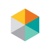 Evolve Accounting Group Logotype