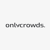 OnlyCrowds Logotype