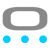 Onintel Logotype