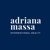 Adriana Massa International Realty Logotype